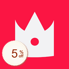 Wakkap Discount Coupon Code