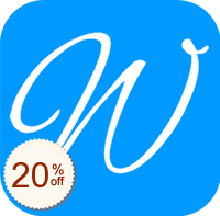 Wattpad Downloader Code coupon de réduction