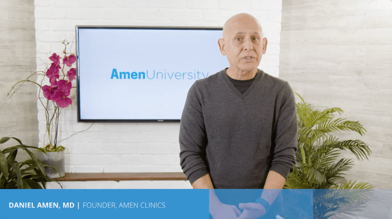 Amen University Discount Coupon Code