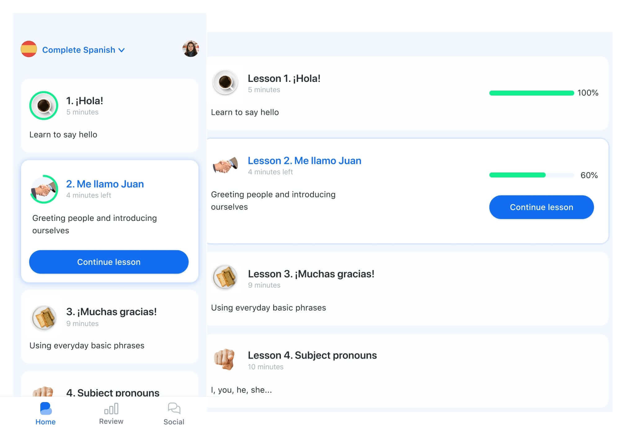 Busuu Discount Coupon Code