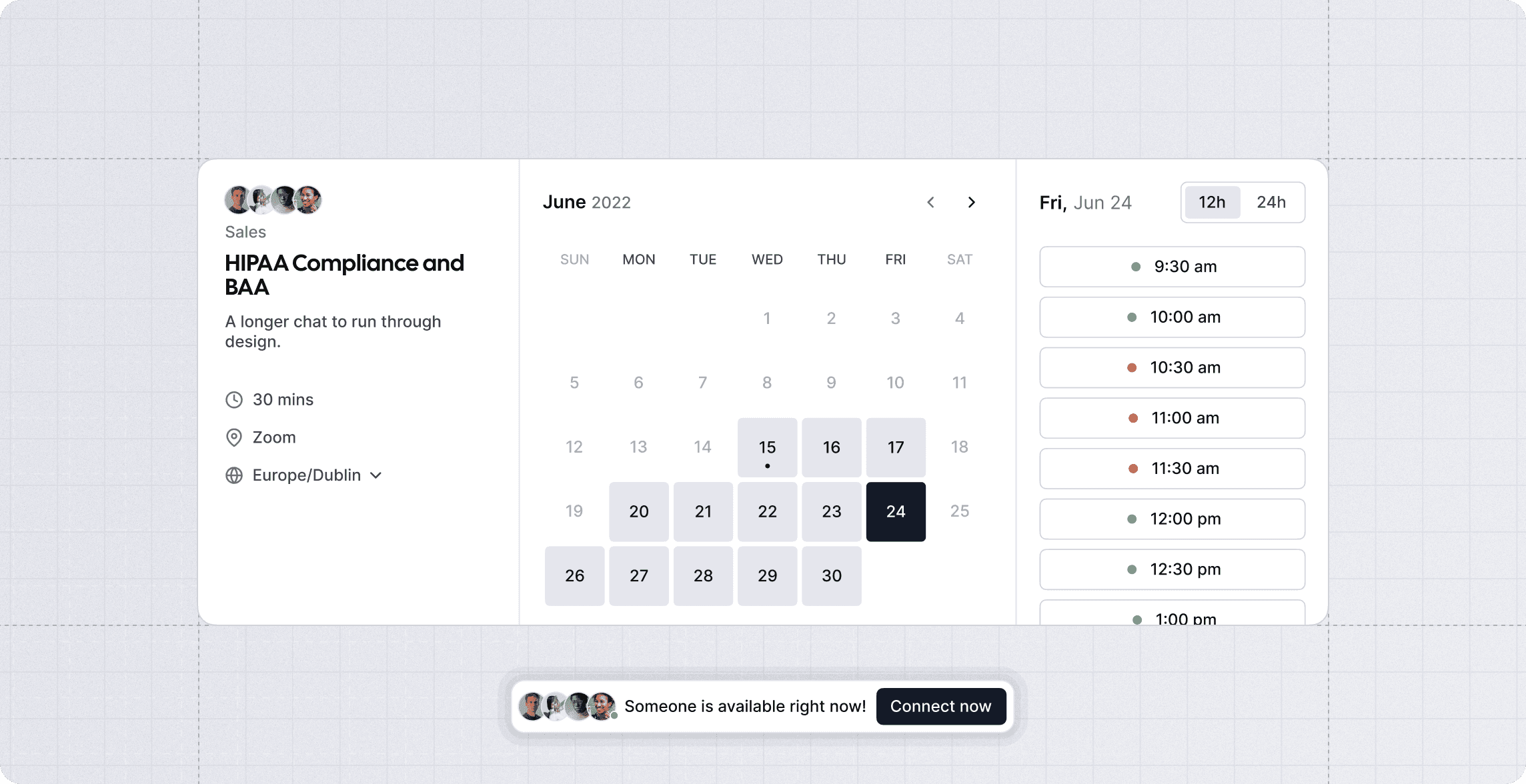 Cal.com Discount Coupon Code