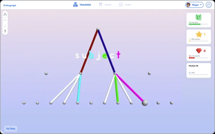 Constructor Grafari Discount Coupon Code