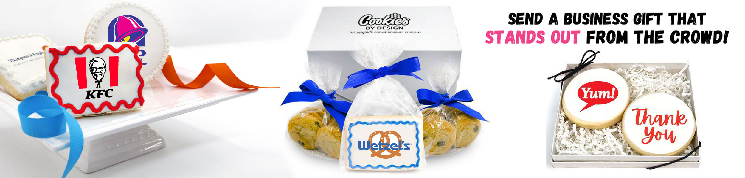 Cookies by Design Discount Coupon Code