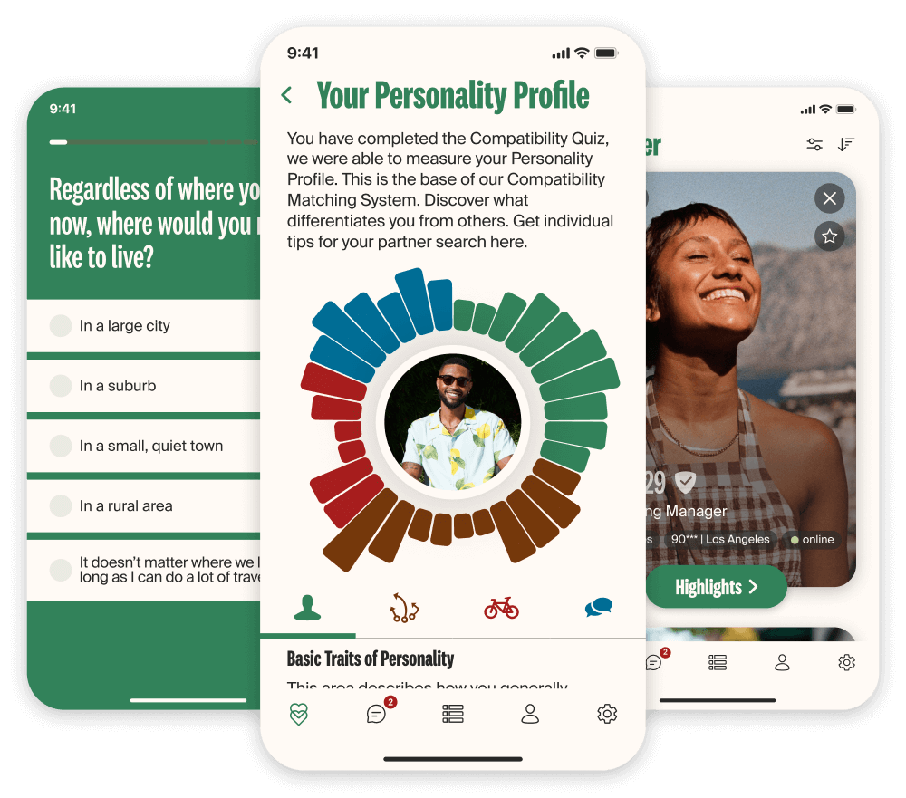 eharmony Discount Coupon Code