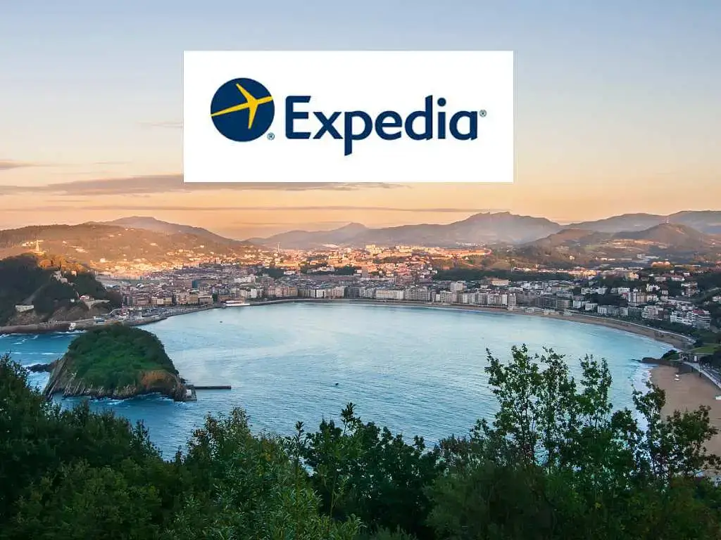 Expedia Discount Coupon Code