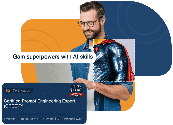 Future Skills Academy Discount Coupon Code