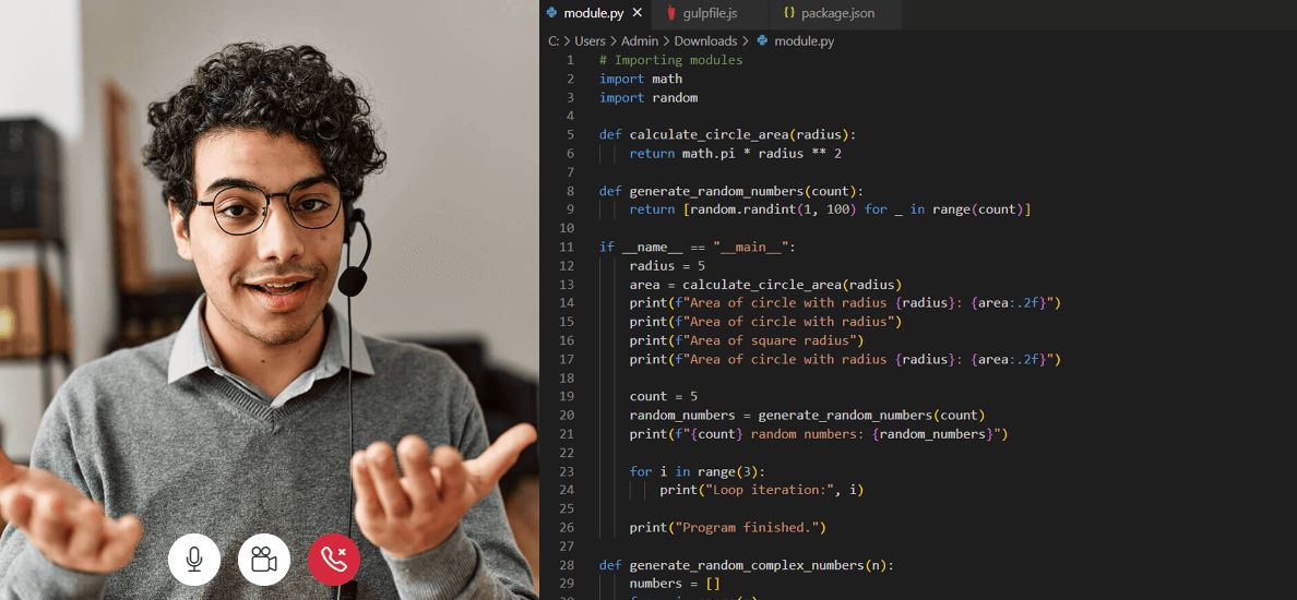 The Algorists Discount Coupon Code