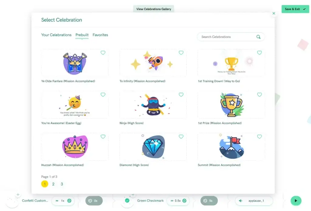 Xperiencify Discount Coupon Code