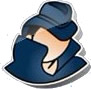 Data Backup