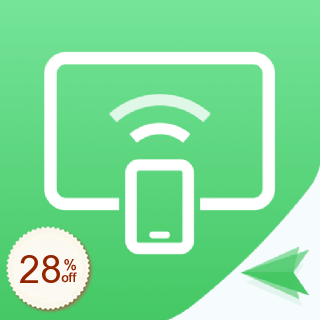 AirDroid Cast Discount Coupon Code