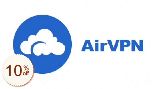 AirVPN Discount Coupon Code