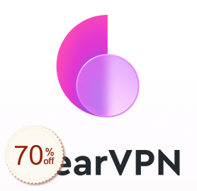 ClearVPN Discount Coupon Code