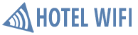Hotel WiFi Code coupon de réduction