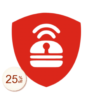 IPBurger Discount Coupon Code