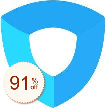 IvacyVPN Discount Coupon Code