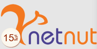 NetNut Proxy Network Code coupon de réduction