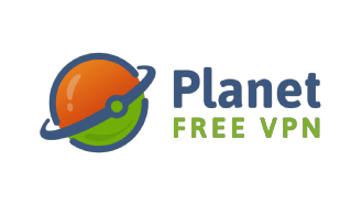 Planet VPN Discount Coupon Code