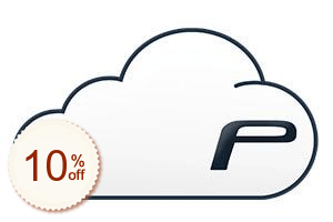 PowerFolder Cloud Code coupon de réduction