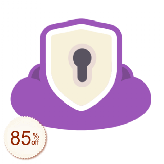 PrivateVPN Discount Coupon Code