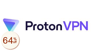 ProtonVPN Discount Coupon Code