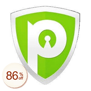 PureVPN Discount Coupon Code