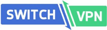 SwitchVPN Discount Coupon Code