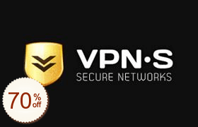 VPNSecure Discount Coupon Code