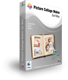 Picture Collage Maker Pro Discount Coupon Code