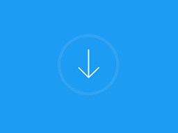 Gestionnaire de téléchargement