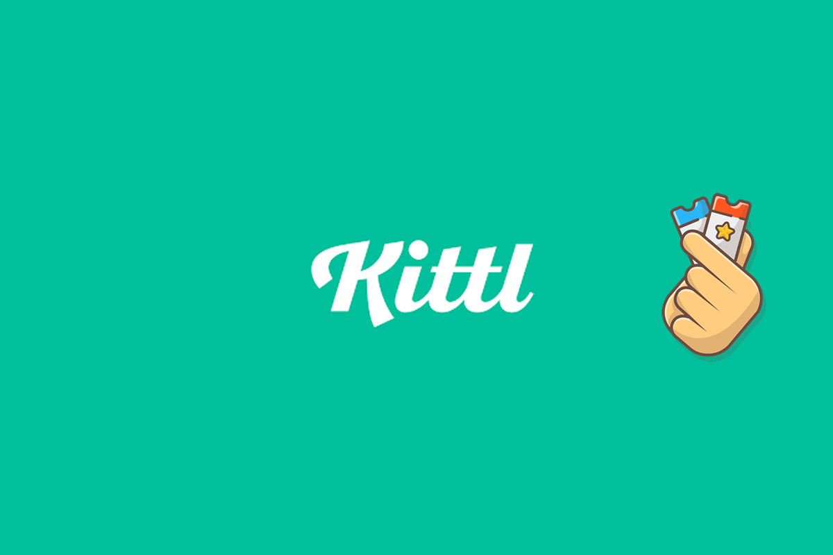 Toutes les façons d'obtenir les meilleures offres de Kittl (25 % de réduction) - 2025