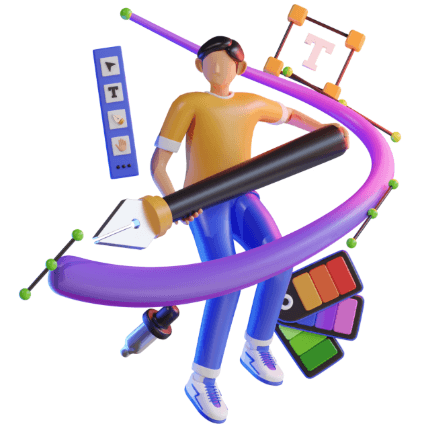 ArtHelper Screenshot