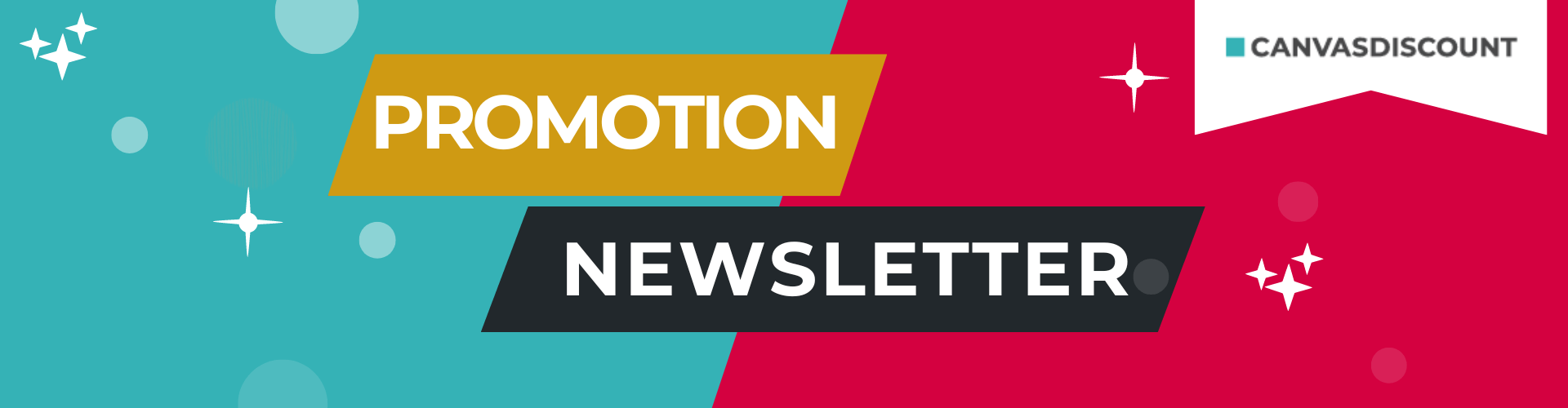 Canvasdiscount boxshot