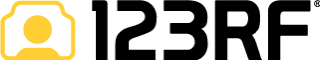 123RF Discount Coupon Code