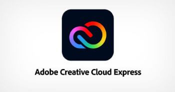 Adobe Express Code coupon de réduction
