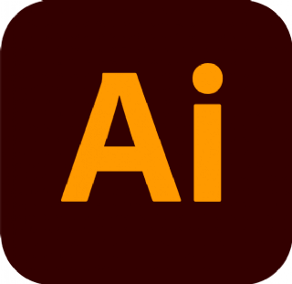 Adobe Illustrator Boxshot