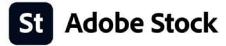 Adobe Stock Discount Coupon Code