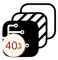 AI HDR Studio Discount Coupon Code