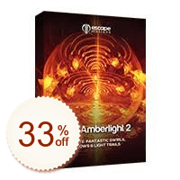 Amberlight Discount Coupon Code