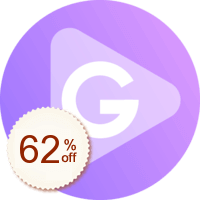Apowersoft GIF Discount Coupon Code