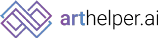 ArtHelper Discount Coupon Code