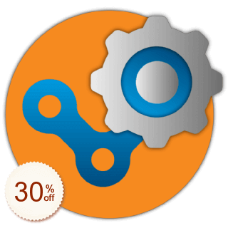 ArtOptimizer Code coupon de réduction