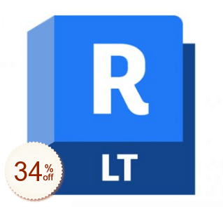 Autodesk Revit Discount Coupon Code