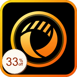 CyberLink PhotoDirector 365 Code coupon de réduction