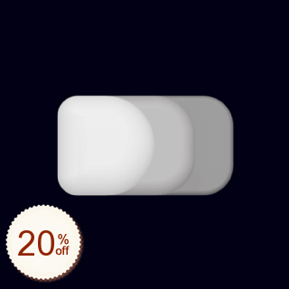 deckd Code coupon de réduction