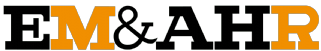 Em & Ahr Code coupon de réduction