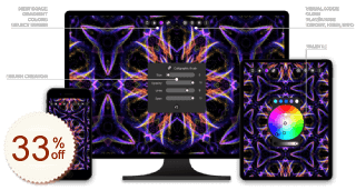 Escape Motions Inspirit Discount Coupon Code