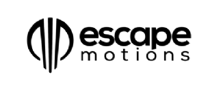 Escape Motions Flame Painter Discount Coupon Code