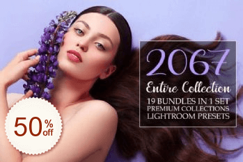 Fixthephoto Discount Coupon Code