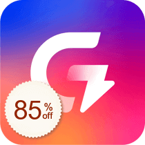 PandaOffice Gifify Discount Coupon Code