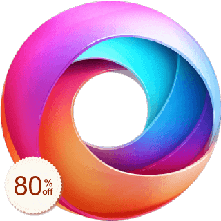 Gradient Page Code coupon de réduction